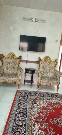 عکس مجتمع آسمان