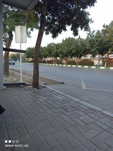 عکس  ابوطالب 12