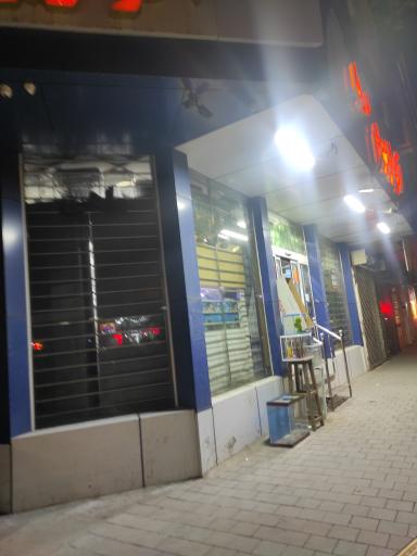 عکس آکواریوم دریا 