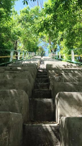 عکس تفرجگاه چپقلی