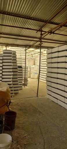 عکس یونولیت بهسازان