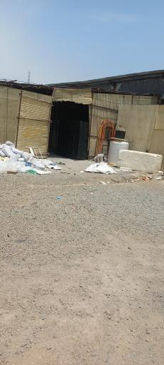 عکس یونولیت بهسازان