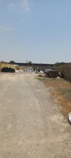 عکس یونولیت بهسازان