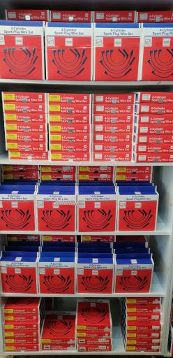 عکس فروشگاه اتونیک