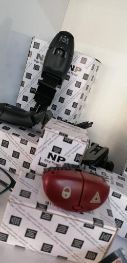 فروشگاه اتونیک