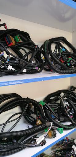 فروشگاه اتونیک