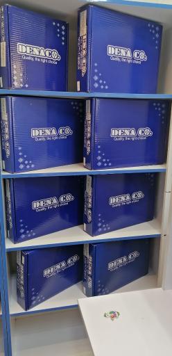 فروشگاه اتونیک