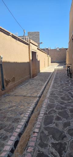 عکس موزه عکس