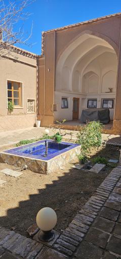 عکس موزه عکس