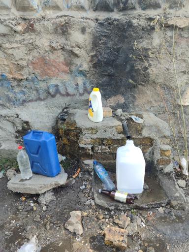 عکس تفرجگاه چپقلی