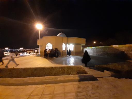 عکس سرویس بهداشتی