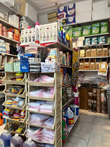 عکس مدرن پلاست اصفهان