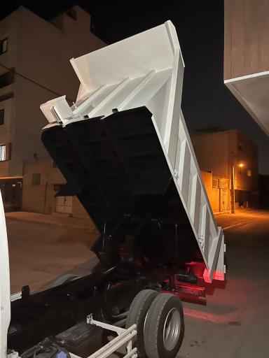 عکس جک وکمپرس نیسان متین صنعت 