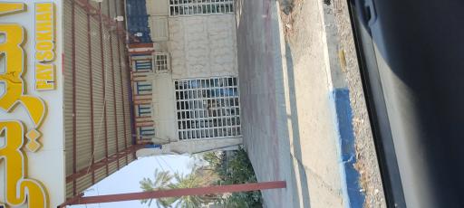 عکس الکتریکی پی سخن