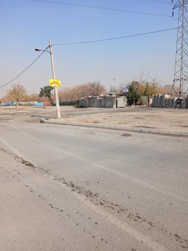 عکس تراشکاری پدرام