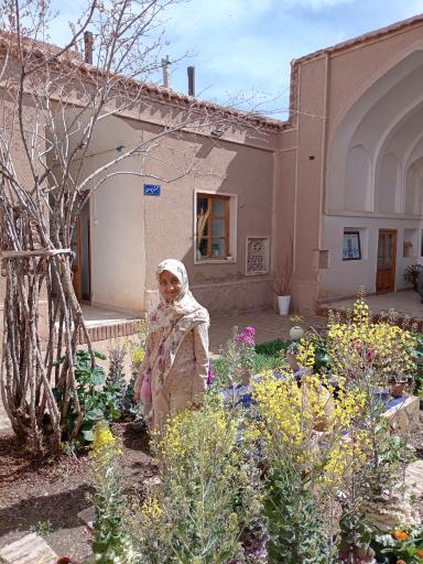 عکس موزه عکس