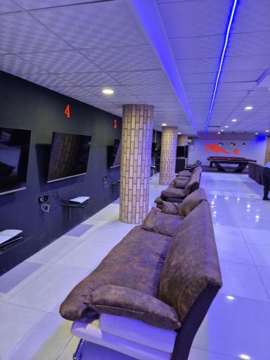 عکس گیم کلاب دراگون