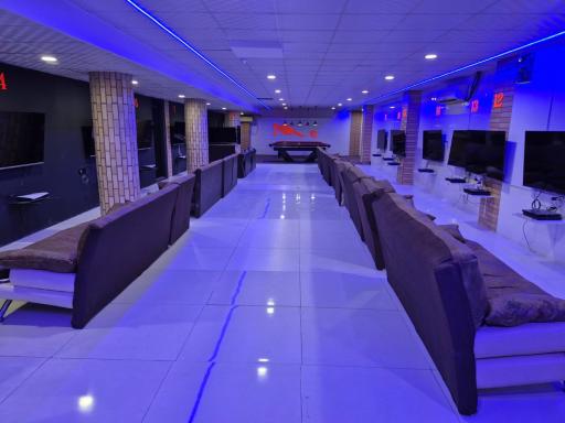 عکس گیم کلاب دراگون