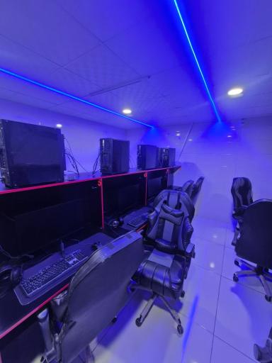 عکس گیم کلاب دراگون