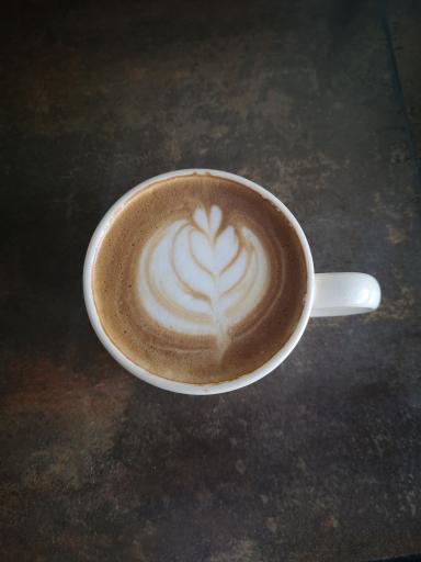 عکس کافه نُوا