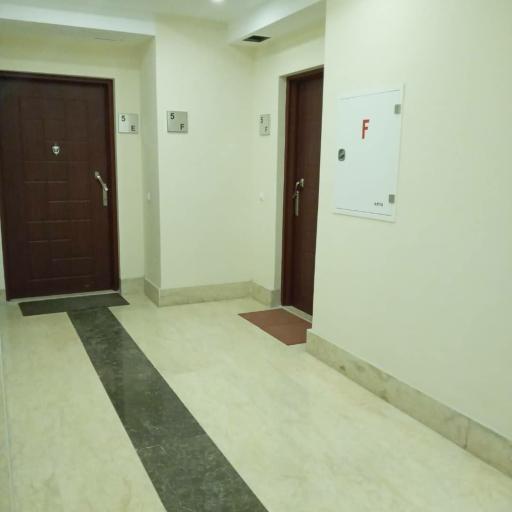 عکس خانه ایثارگران کل کشور