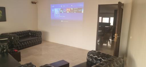 عکس کافه مافیا