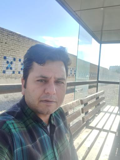 عکس  کوشش 4