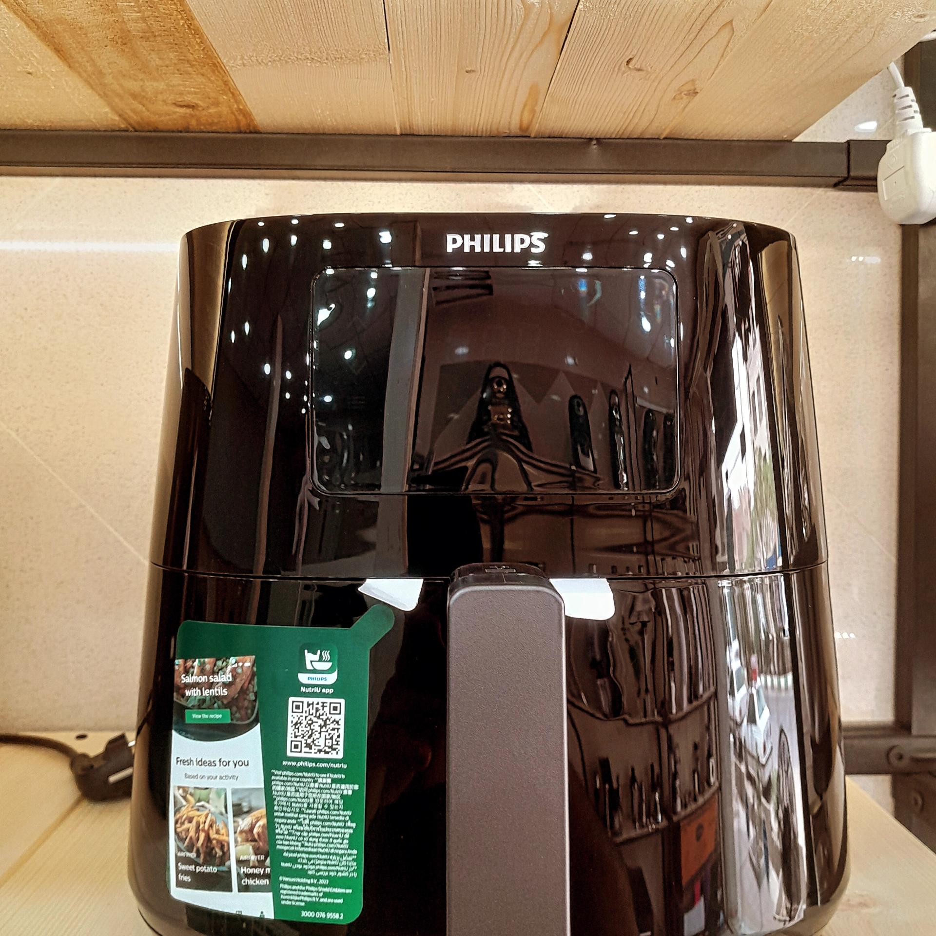 عکس شهر جهیزیه خلیلی