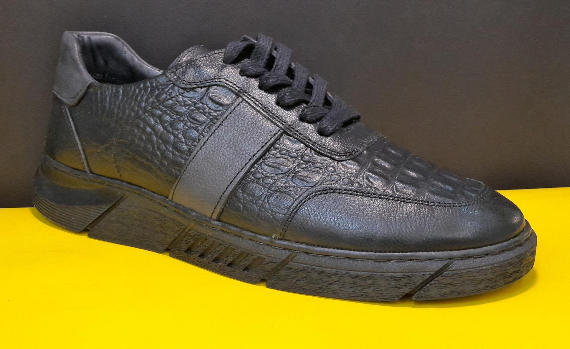 عکس کیف کفش بوینر