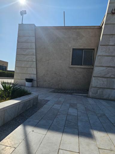 عکس سرویس بهداشتی