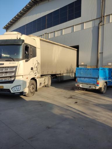 عکس انبار انتخاب