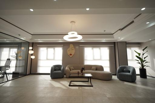 کلینیک پوست و مو و لیزر ملورا