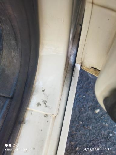 عکس کارواش امیرکبیر