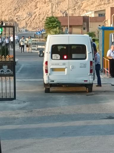 عکس فاز 13 پارس جنوبی