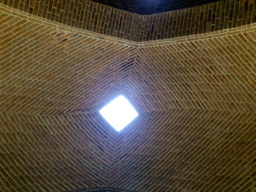 عکس بازارچه عودلاجان