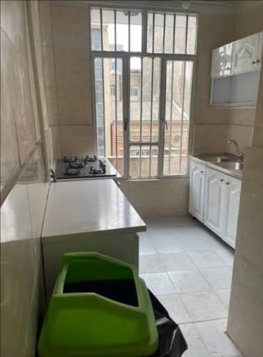 عکس خوابگاه پسرانه خونه به خونه