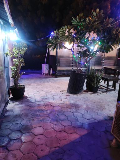 عکس چشم‌انداز