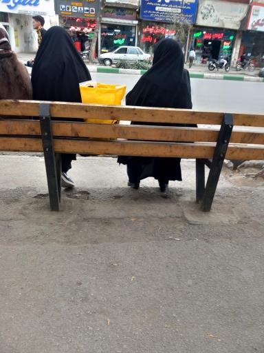 عکس  کوشش 4
