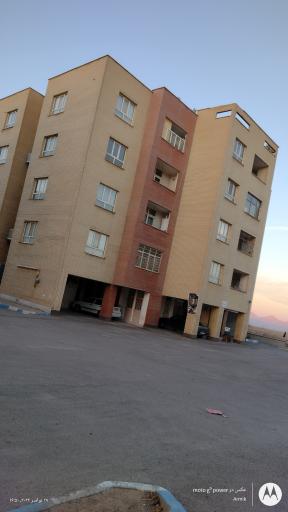 عکس ساختمان های شرکت سداد