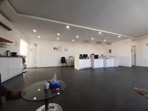 عکس نمایندگی مدیران خودرو دلیلی