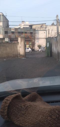 عکس پارکینگ ۱۷۰