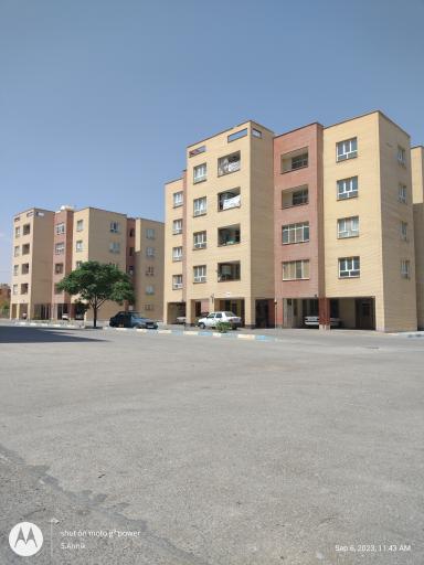 عکس ساختمان های شرکت سداد