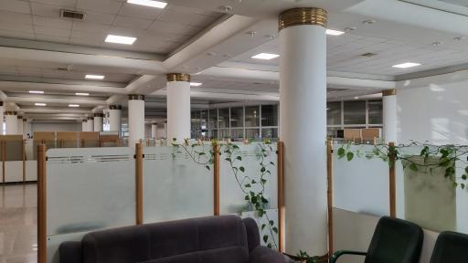 عکس بانک ملت مدیریت شعب استان یزد