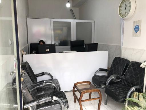 عکس بیمه ایران شعبه رمضانی