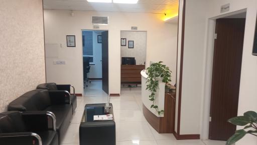 عکس موسسه ثبت شرکت و برند دیاکو