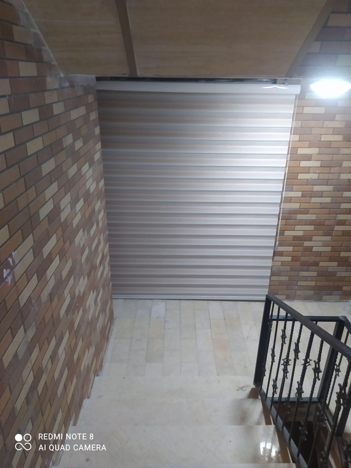 عکس سقف کاذب و کناف 