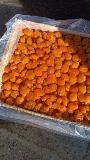 عکس مواد غذایی سلیمانی