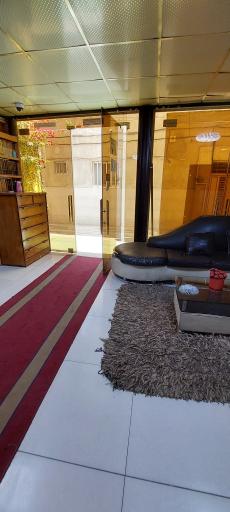 عکس هتل مهستان