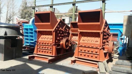 عکس شرکت صنایع ماسه سازان خاورمیانه