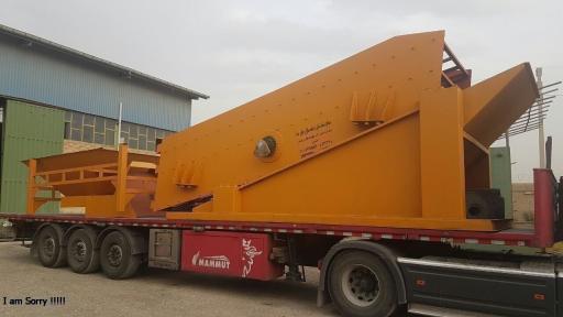 عکس شرکت صنایع ماسه سازان خاورمیانه